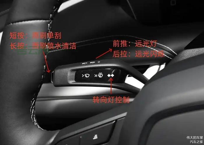 yisu怎么操作？详细步骤讲解让你快速上手！