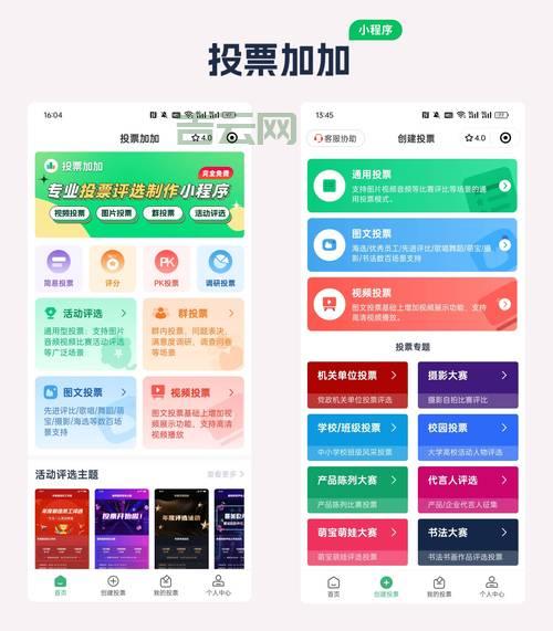 extractfilepath是什么？新手小白看这篇就懂了！