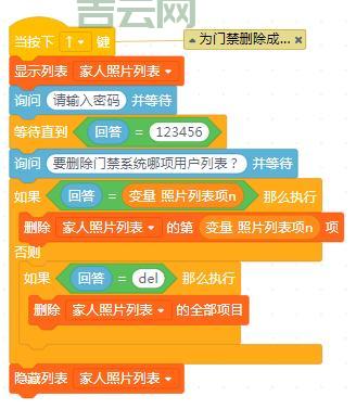 jusched.exe是啥？这个程序有什么用处？