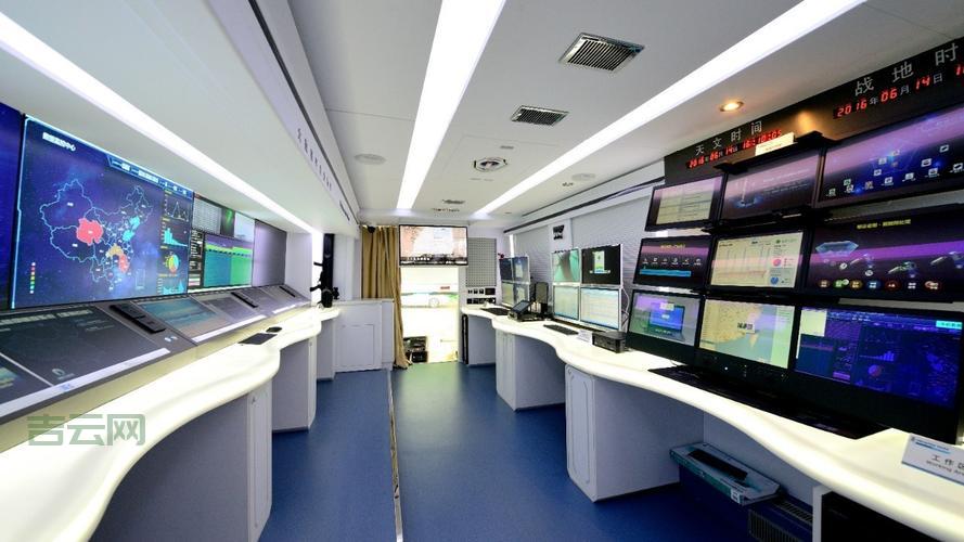 厦门虚拟主机租用注意事项，这些细节要知道！