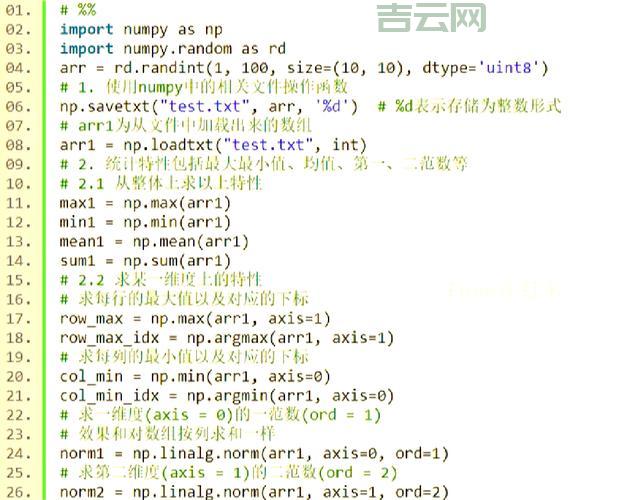 asp数组怎么赋值和取值？实例演示一看就懂！