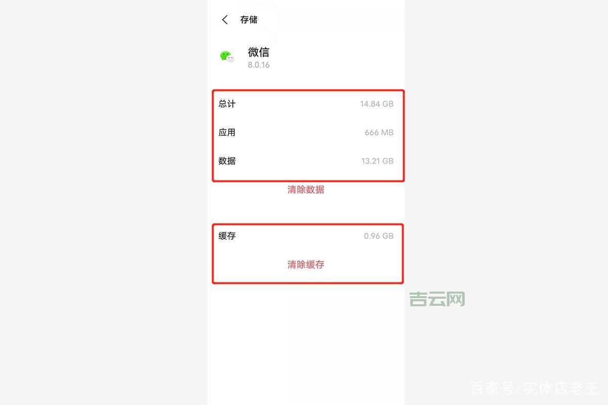 多个项目如何配置tomcat 虚拟主机？看完这篇就懂了！