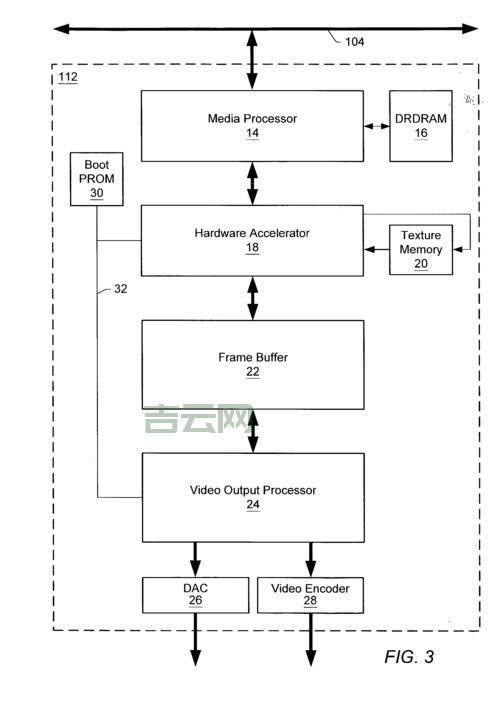 filter-mapping如何使用？几个步骤轻松搞定配置！