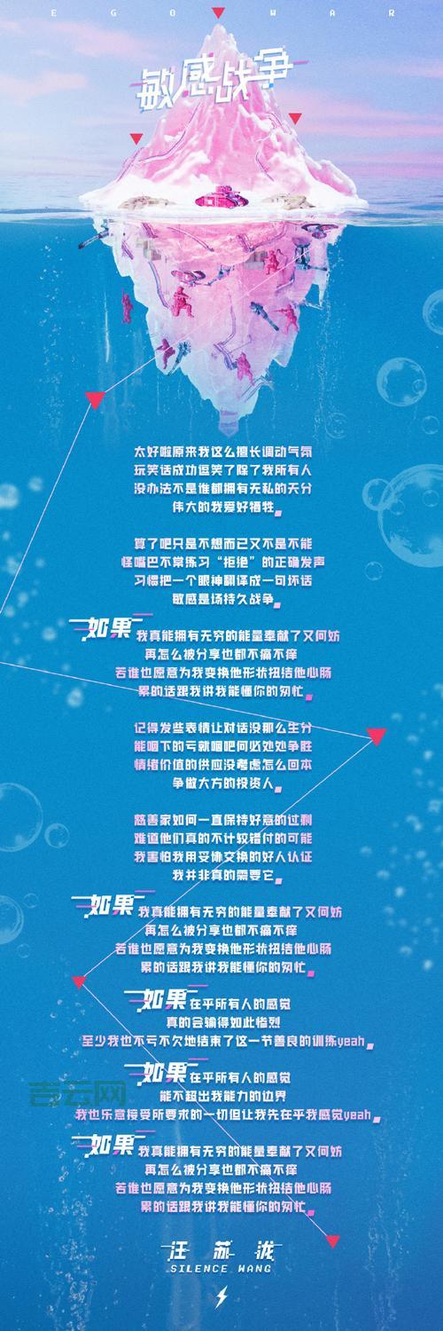 还在为MethodInvoker烦恼？看完这篇就懂了！