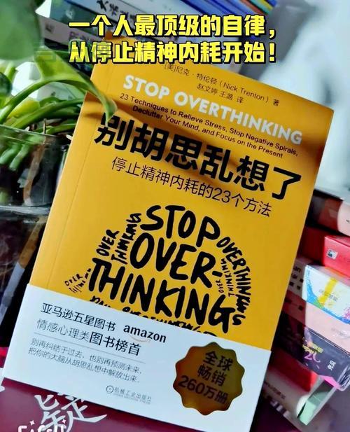 还在为MethodInvoker烦恼？看完这篇就懂了！