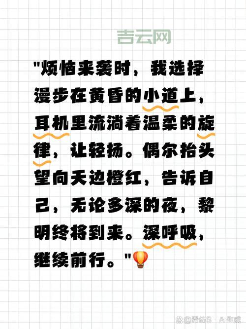 还在为MethodInvoker烦恼？看完这篇就懂了！