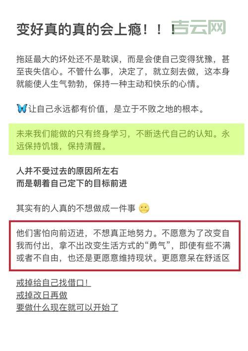 还在为MethodInvoker烦恼？看完这篇就懂了！