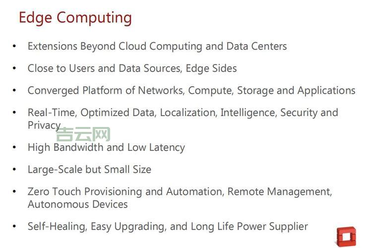 香港cdn节点怎么选择？老司机分享经验！