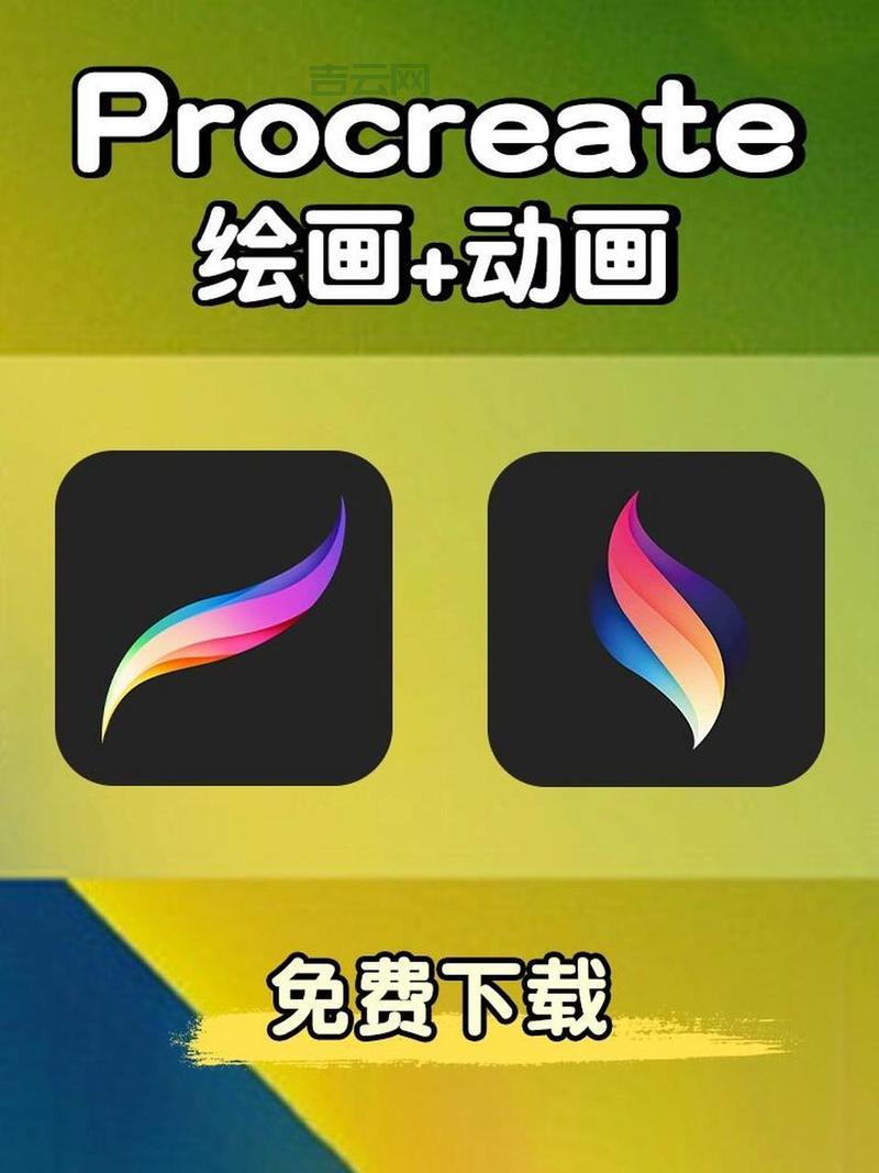 createnewfile怎么操作？新手也能快速上手！