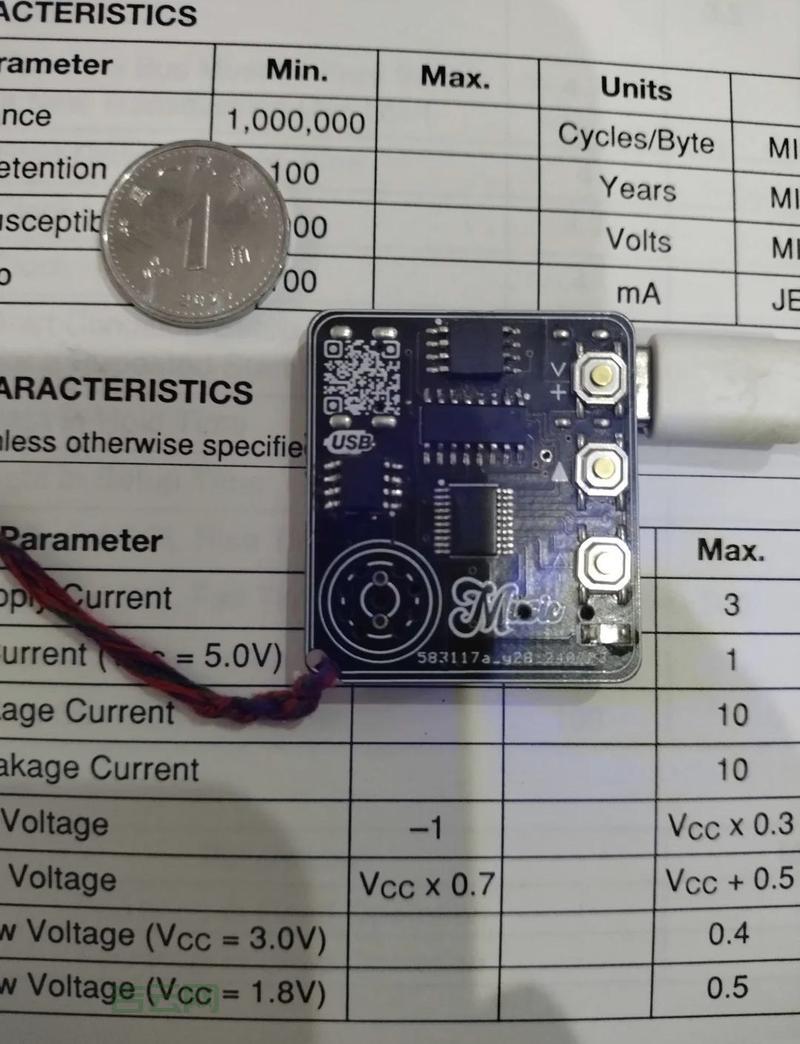 minidwep是什么？新手小白入门教程看这篇！