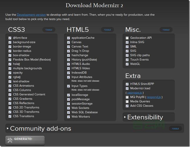 event.srcelement如何获取？简单几步轻松实现！