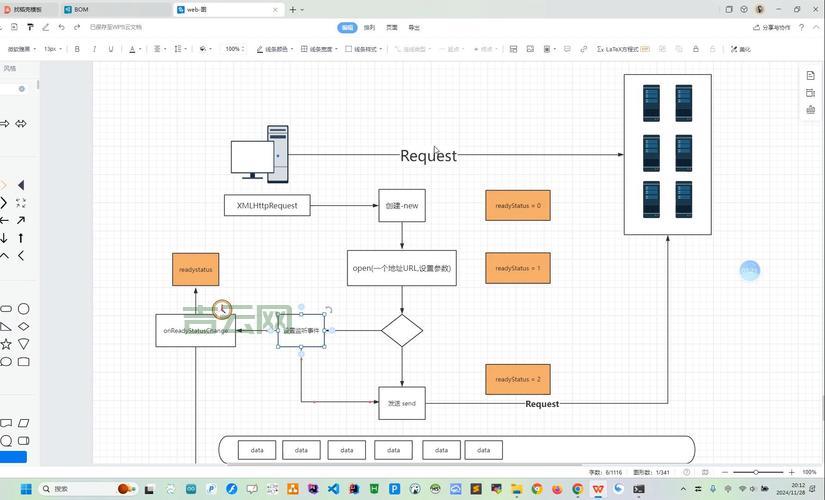 event.srcelement如何获取？简单几步轻松实现！