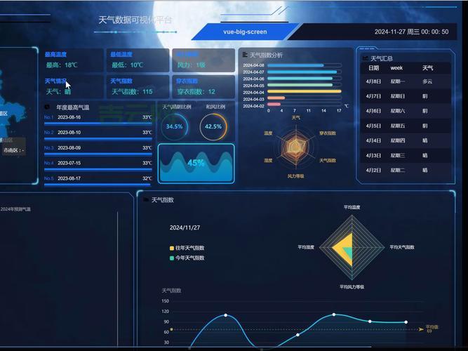 event.srcelement如何获取？简单几步轻松实现！