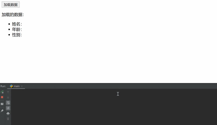 event.srcelement如何获取？简单几步轻松实现！