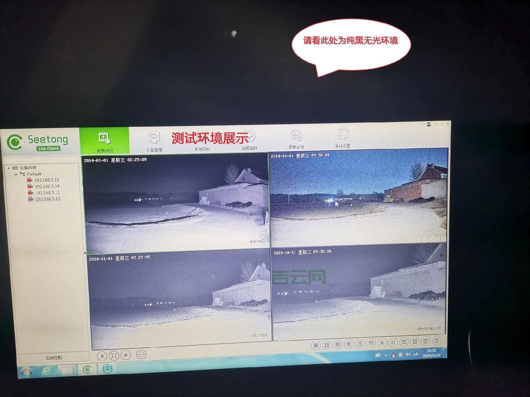 yuicompressor压缩效果好不好？实测对比分析！