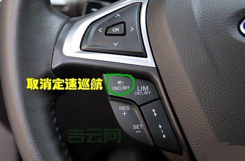 implement_dyncreate怎么用？详细教程来了！