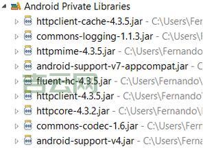 httpclient.jar怎么用？超简单教程来了！