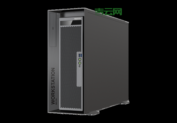 便宜又好用的虚拟主机，低成本建站必备！