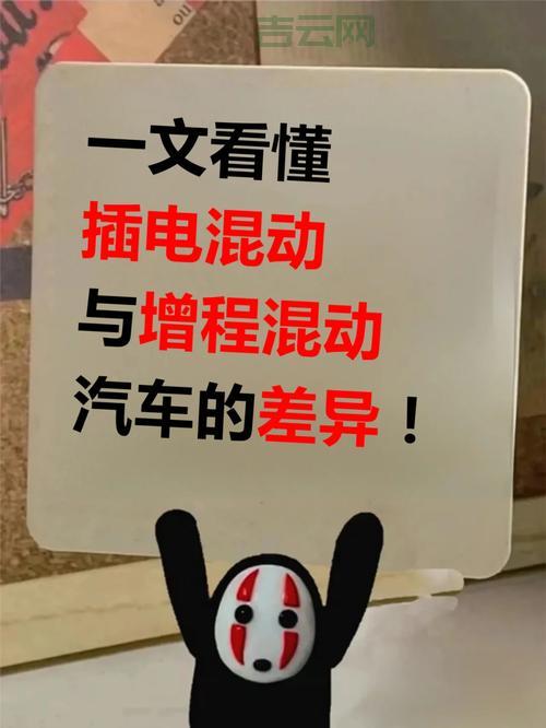 dialogresult和result有啥区别?一文解读别再搞混!