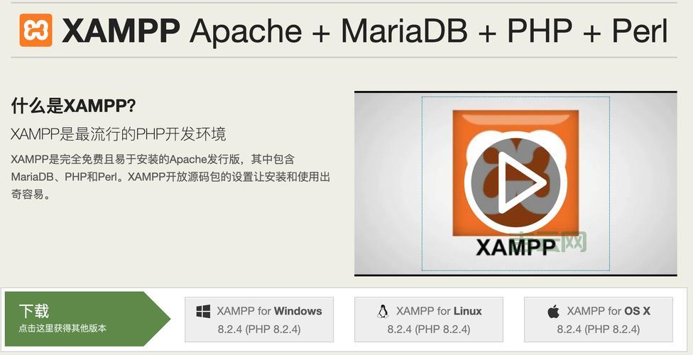 phproxy好用吗?对比其他工具后我选择它!