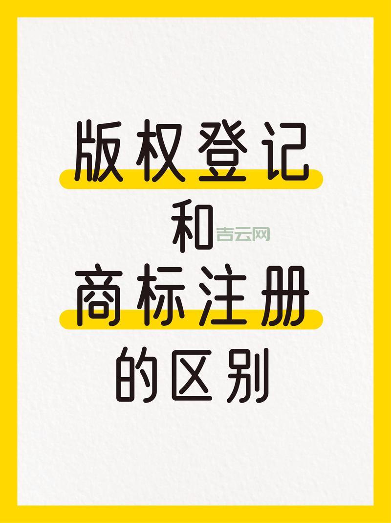 html版权符号有什么用？规范网页版权就靠它！