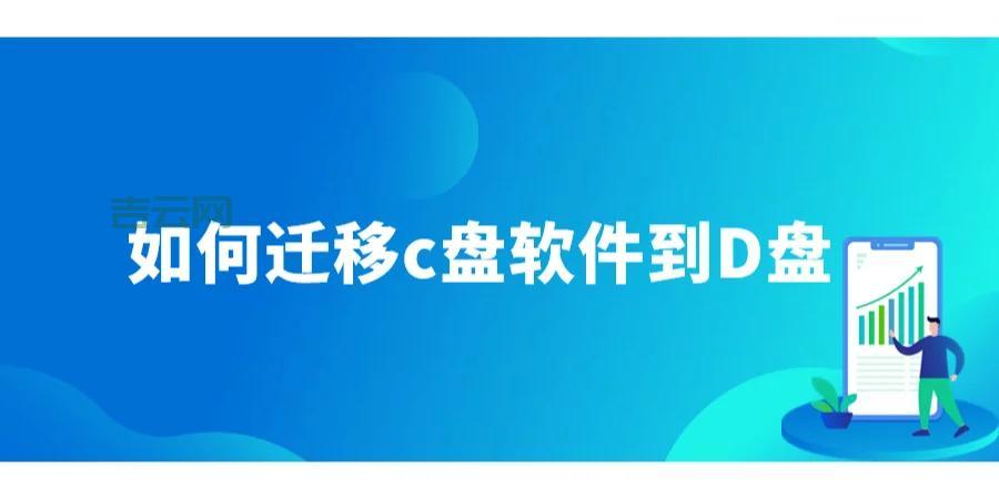 yui compressor怎么安装?详细步骤一看就会!