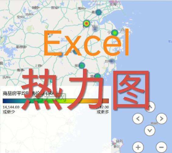 updateperiodmillis 是什么？小白也能看懂的参数详解！