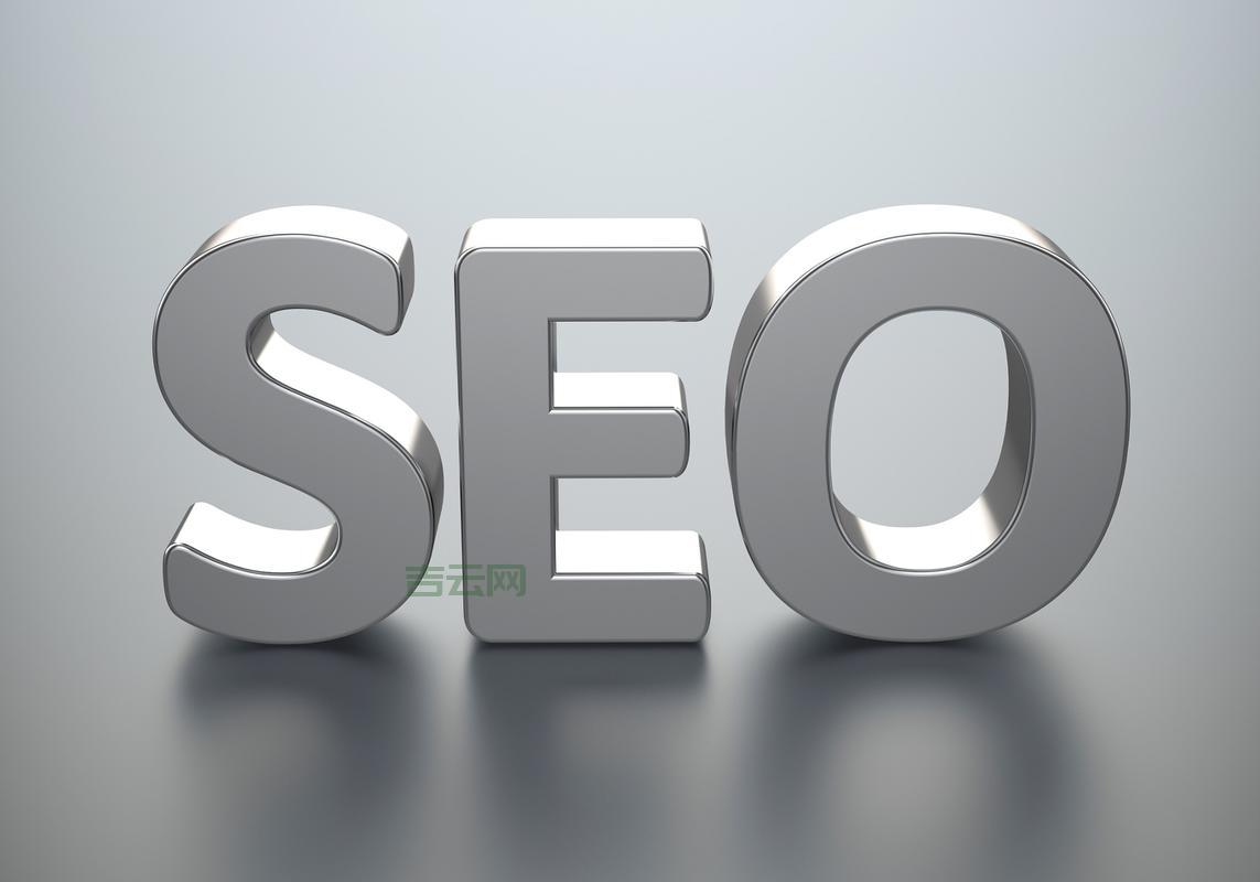 uniqueresult 有哪些优势？这几个特点值得关注！