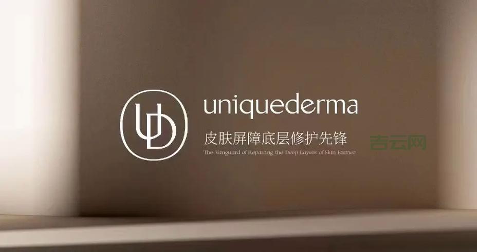 uniqueresult 有哪些优势？这几个特点值得关注！