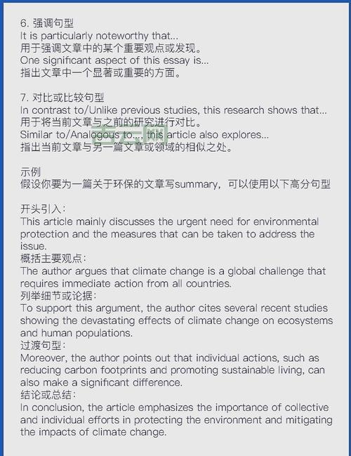 response.end怎么用？几步教会你response.end的用法！
