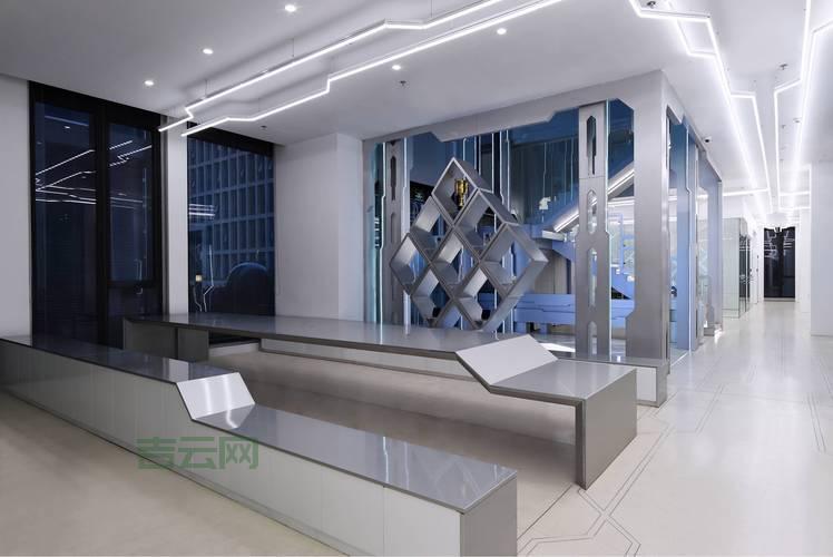 免备案虚拟空间哪个好？这几个优势要知道！