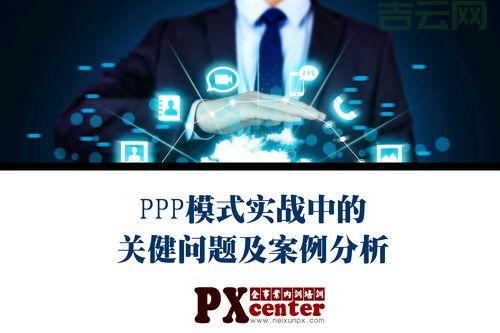 updatepanel控件怎么操作？实战案例讲解看这里！