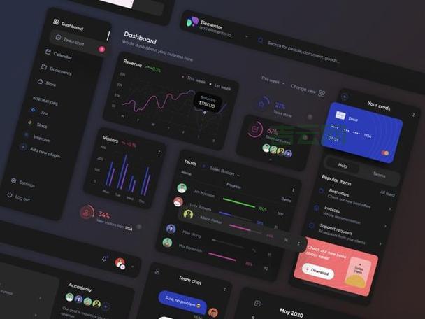 vb treeview实例教程，从入门到精通项目开发！