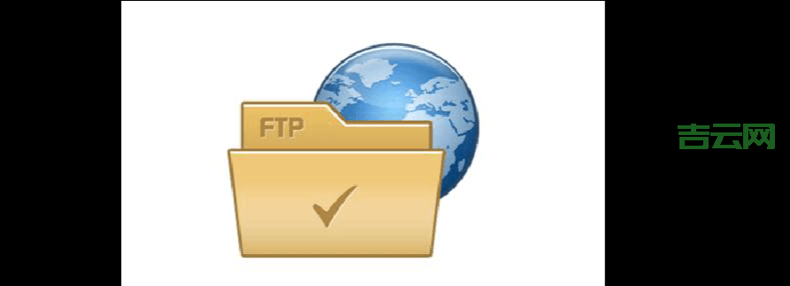 佛山高防服务器如何保障网站安全？新手也能看懂的教程！