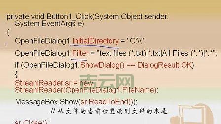 dialogresult.ok是啥意思？一分钟带你了解明白！