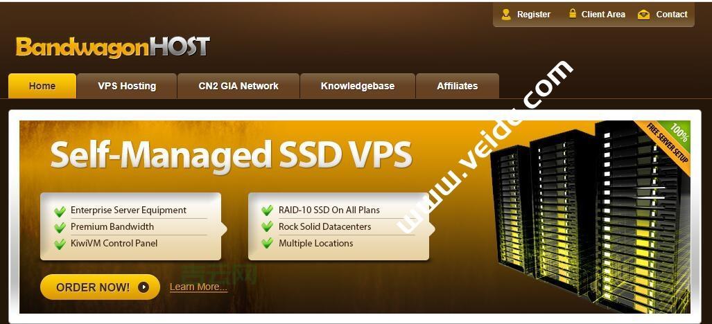 免费日本VPS哪家好?手把手教你挑选适合自己的!
