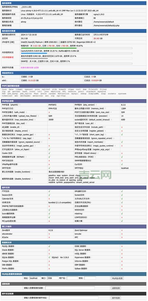 网站死链检测怎么做？这几个方法简单又实用！