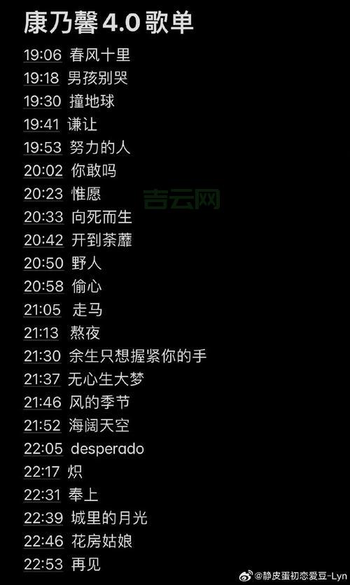 relativedate是什么意思？看完这篇你就懂了！