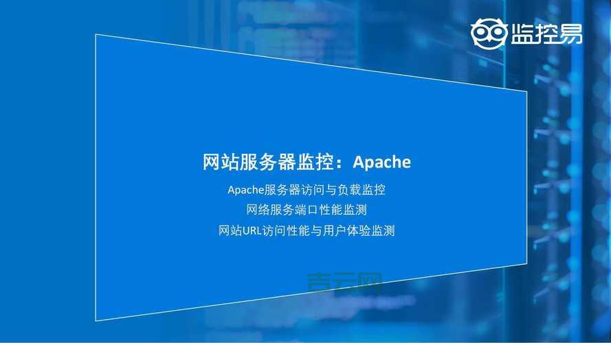 欧洲网站服务器哪家好？新手小白看这篇就够了！