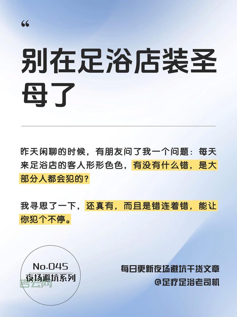 IDENTITY INSERT 注意事项，帮你避免踩坑！