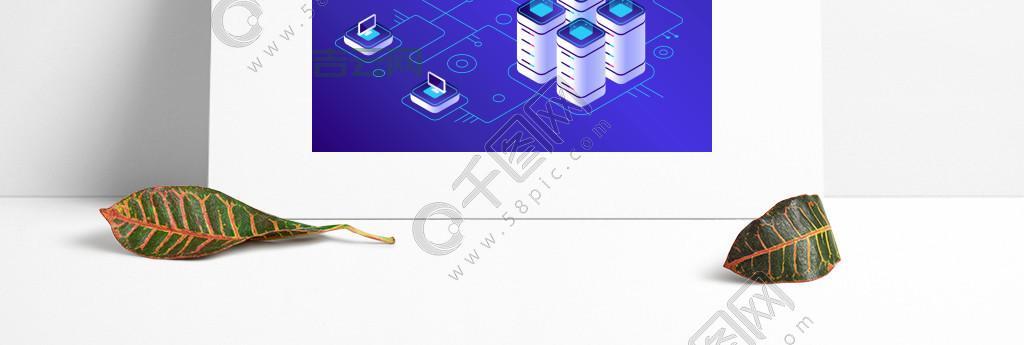 沈阳主机托管哪家强？本地服务商大比拼！