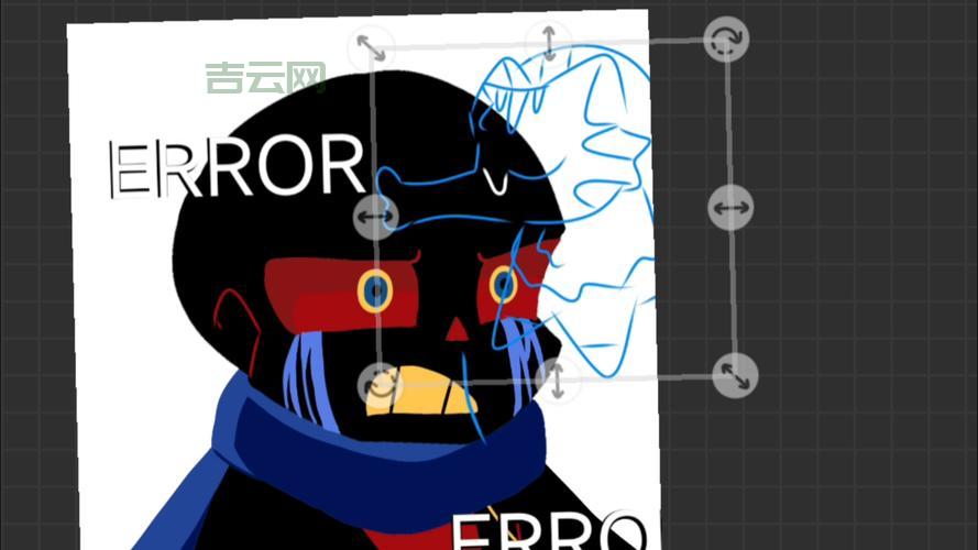 error filterstart怎么解决？常见原因和解决方法！