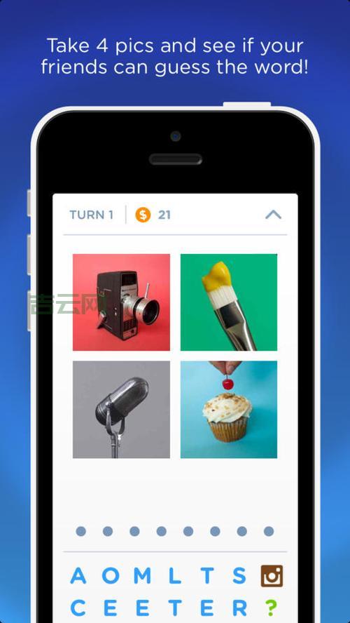 pp助手为什么安装失败？常见原因及解决方法汇总！