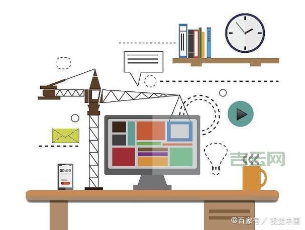 php空间申请要注意啥？避开这些坑建站更顺利！