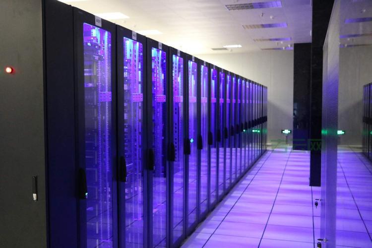 安徽双线服务器租用哪个稳定?真实用户反馈!