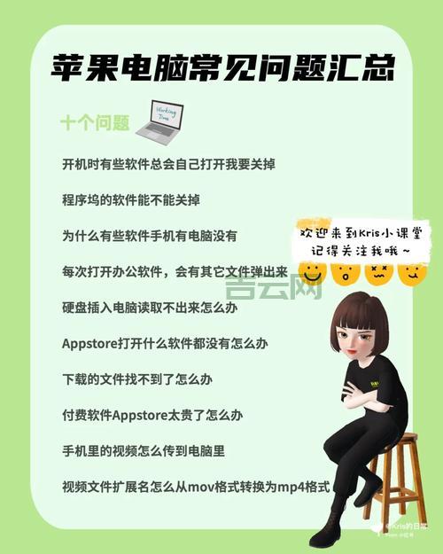 本网站在美国维护更新要多久？常见问题解答！