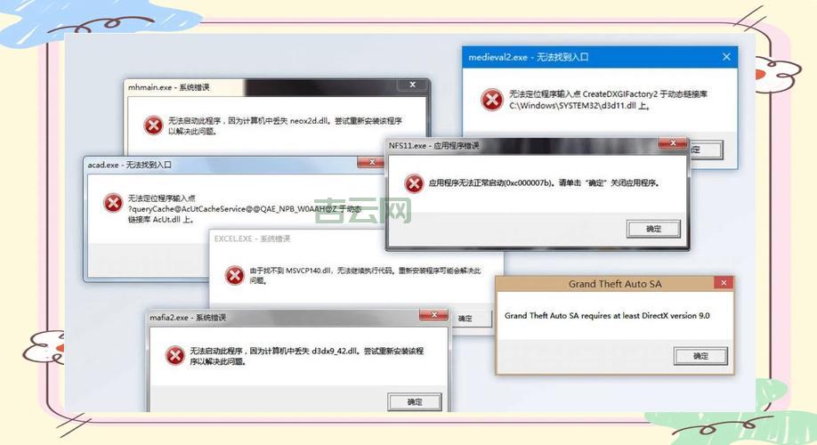 notifydatasetinvalidated老出错？这几个常见问题要注意！