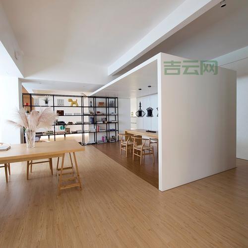 国内免费空间推荐，这几个稳定又好用别错过！