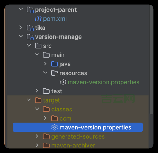 javaversion怎么看？教你快速查看Java版本号！