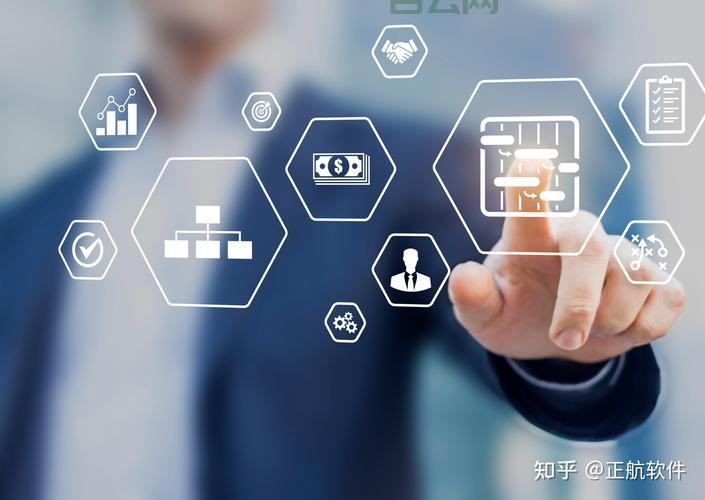 asd文件无法打开？试试这几个解决方法！